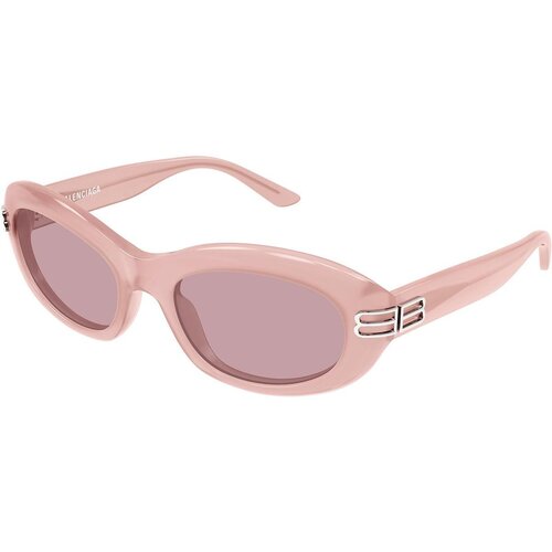 Balenciaga BB0431S 003 - ONE SIZE (57) Cijene