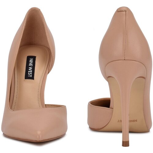 Nine West Folowe cipele FOLOWE_LE_NAT Slike