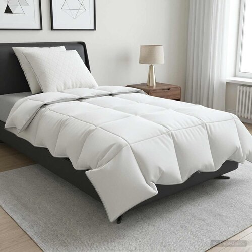  90% guska dol set FULDA 3 kom. 135 x 220 cm Ljeto 100 GSM Cene