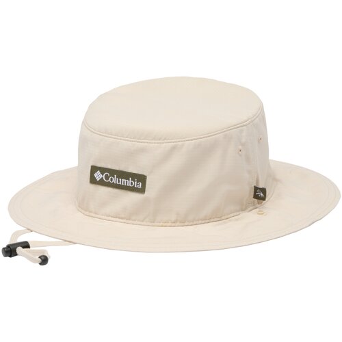 Columbia Skien Valley Booney Hat Bež Cene