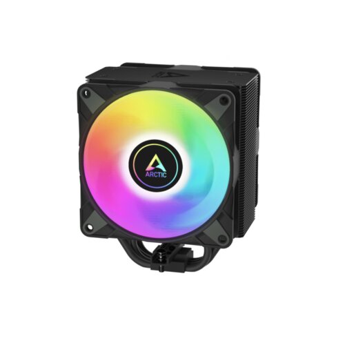 Arctic Freezer 36 A-RGB BlackCPU cooler... Cijene