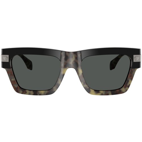 Versace Naočare za sunce VE 4464 545687 Cene
