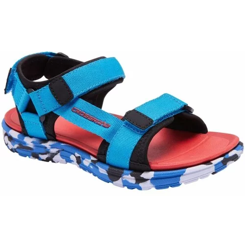 Crossroad BENNY Dječje sandale, plava, veličina