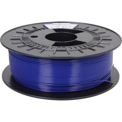 3DJAKE easyPETG temno modra - 1,75 mm / 2300 g Cene