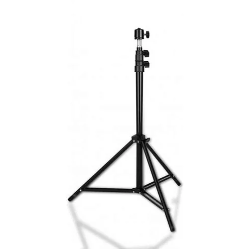  TRIPOD 1,6M CRNA