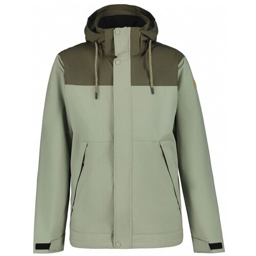 Icepeak Jakne Merced pisana Slike