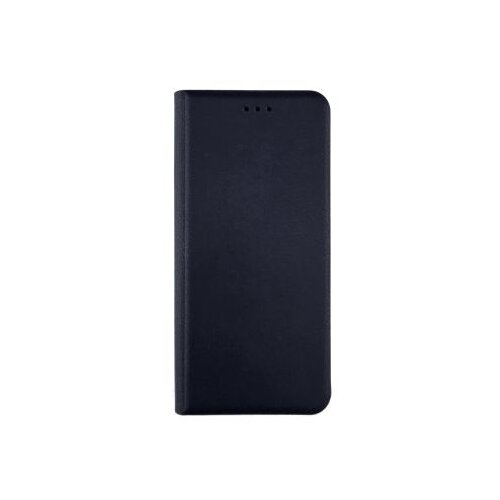  futrola na preklop elegant za xiaomi redmi 14C/ teget Cene