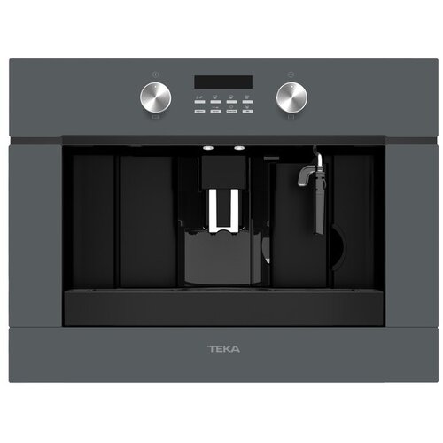 Teka CLC 855 GM Fully-auto Espresso machine 1.8 L Cijene
