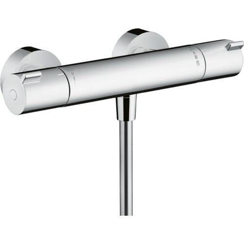 Hansgrohe Ecostat 1001 CL slavina za tuš kadu 13211000 Cene