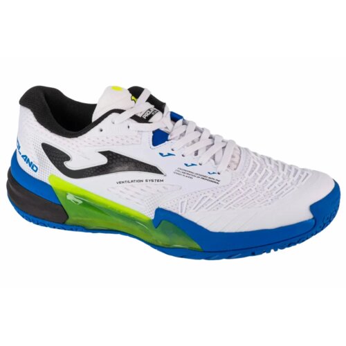 Joma muške tenisice roland men 2402 trolas2402ac Cijene