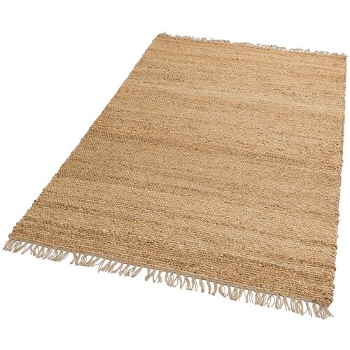 Lessentiel Maison tepih 200x300cm Bež Slike