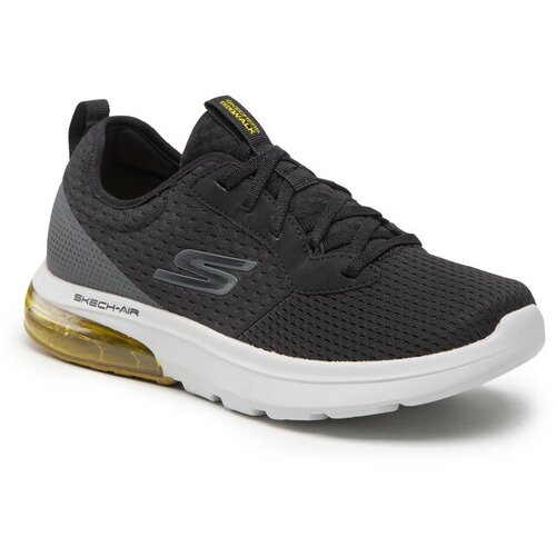 Skechers patike za trcanje discount