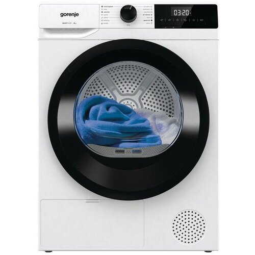 Sušilica GORENJE DHNE 83 20014508 Cijene