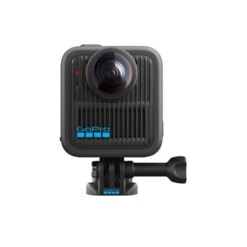 GoPro Akciona Kamera MAX 2 360 Accessory Bundle Cene