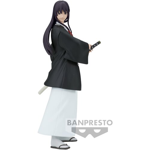 Bandai FIGURA PEKELSKI RAJ DXF YAMADA ASAEMON TOMA, (20840331) Cene