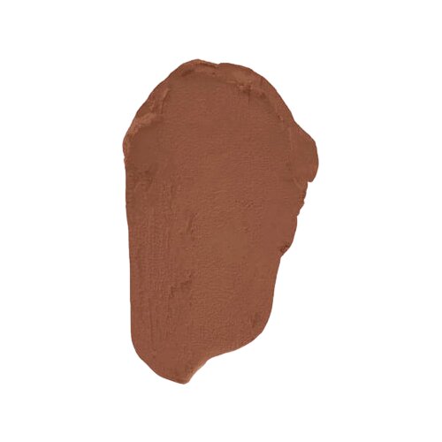 Lily Lolo cream foundation - damask Cene