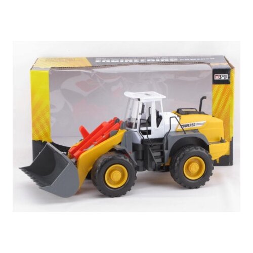  Utovarivač - igračka za dečake ( MK5972472 ) Cene