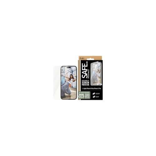  Screen Protectors – PG_SAFE95877 Cene