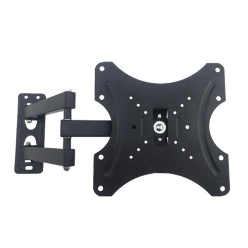 3GO Soport TV 3 Oznake 14 ''-42'' 30kg, (21273688) Cene
