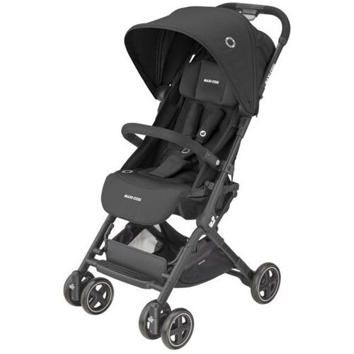 Maxi-Cosi kolica Lara2 - Essential Black Cijene