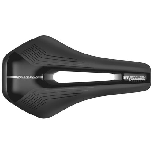 Syncros Belcarra V 2.0, Cut Out Slike