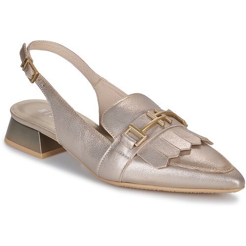 Hispanitas DALI-HV253817 Gold Slike