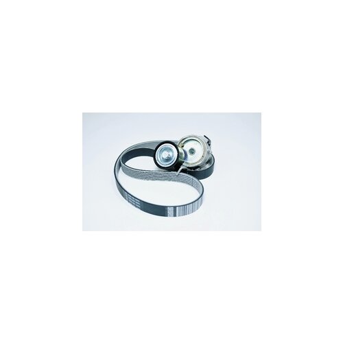 OPEL original Mikro JERMEN+NAPENJALEC OPEL B20DTH Slike