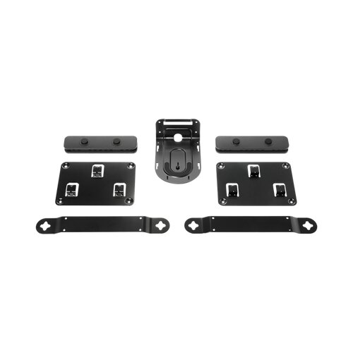 Logitech RALLY MOUNTING KIT FOR THE RALLY ULTRA HD CONVERENCE CAM Slike