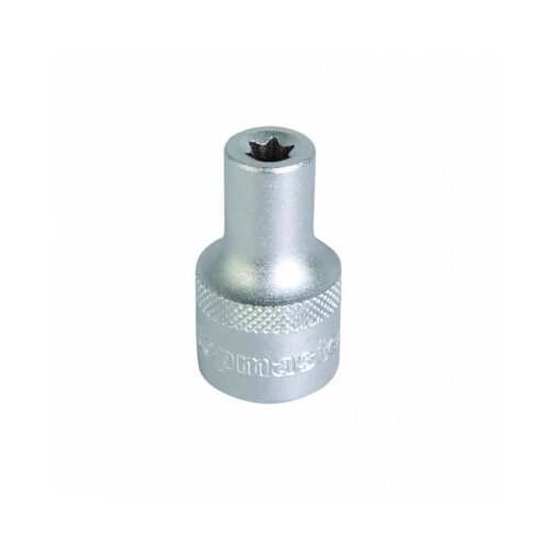 Euromaster Co.ltd Gedora torex nasadni 1/2 38 mm E12 331103 Cene