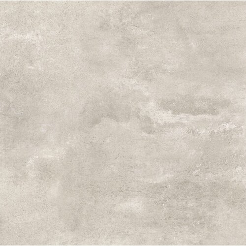 Azulejos Benadresa Puncak Moon 60x60 Cene