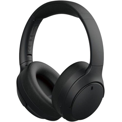 Honor Slušalice Honor Choice Black 5504ABSS Cijene