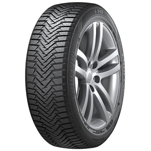 Laufenn 235/55R18 104H XL M+S LW31 i FIT+ Cene