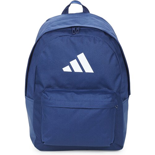 Adidas - Cijene
