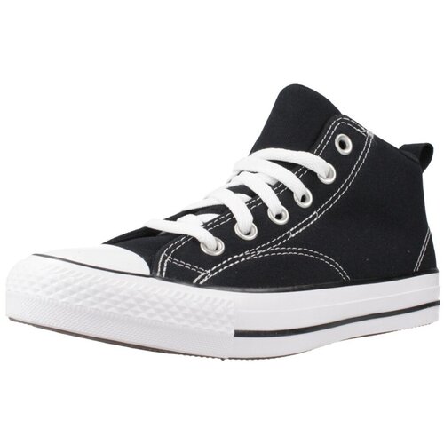 Converse CHUCK TAYLOR ALL STAR MALDEN STREET Crna Slike