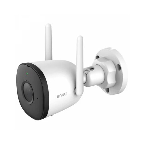 Imou IPC-F42P-0280B Bullet 2C IP Wi-Fi zunanja kamera Cene