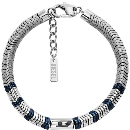 Diesel zapestnica DX1572931 Cene