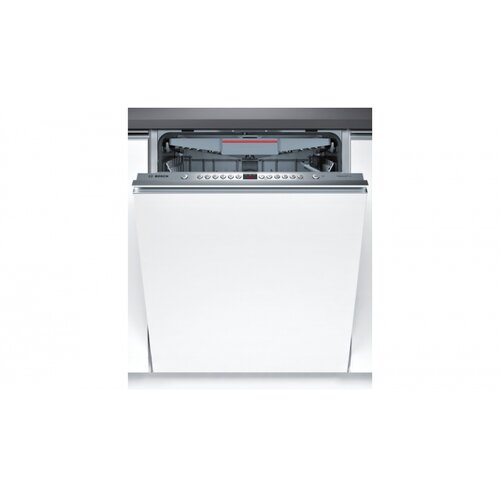 Bosch perilica posuđa Serie 4| A++ (E), TR, 60CM, 13 setova, Escajg Ladica, InfoLight Slike