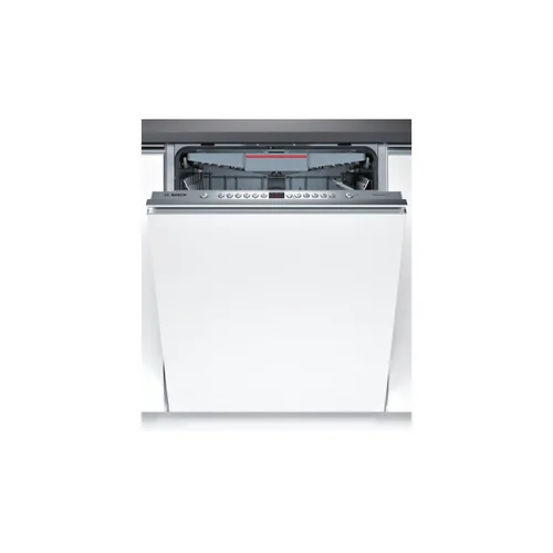 Bosch perilica posuđa Serie 4| A++ (E), TR, 60CM, 13 setova, Escajg Ladica, InfoLight