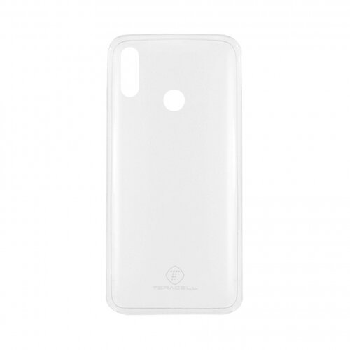 Teracell Maska za Huawei P Smart 2019/ Honor 10 Lite Skin transparent Cene
