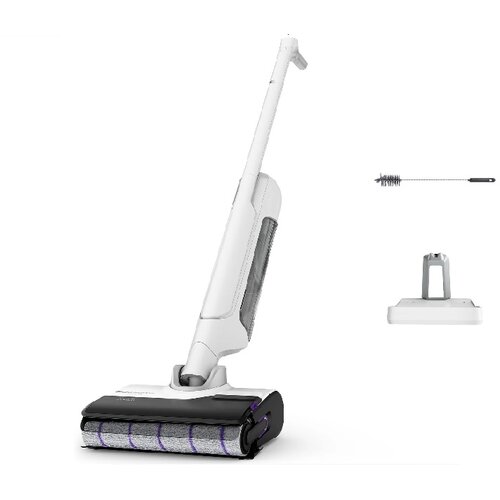 Rowenta štapni baterijski usisivač X-Clean 10, GZ7035WO Cijene
