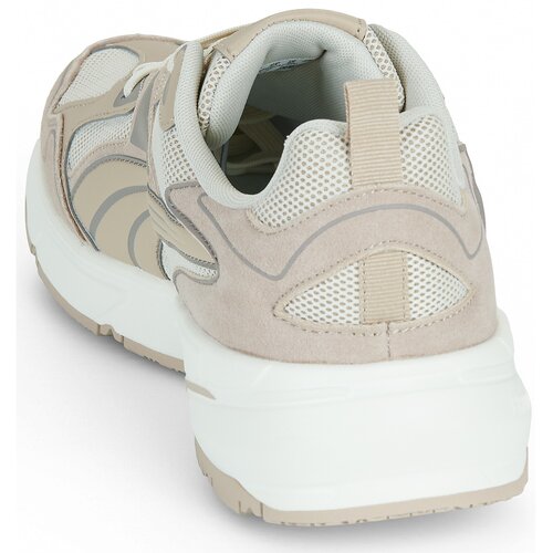 Puma Profoam Galactic Bež Slike
