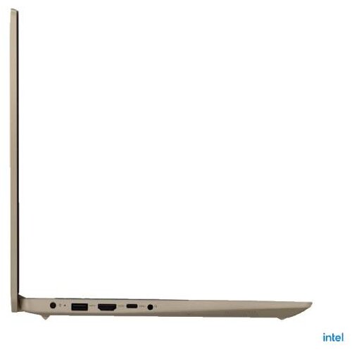 Lenovo 82H803CFYA 15,6"/Intel Core i5-1155G7/8GB/256GB SSD/Intel Iris Xe/FreeDOS laptop Cene
