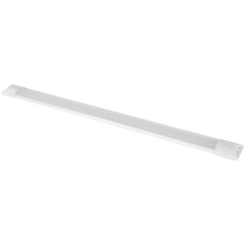  led fluorescentna svetiljka mino LED/50W/230V 4000K 150 cm Slike