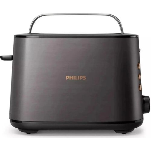 Philips Toster HD2650\30 Cijene