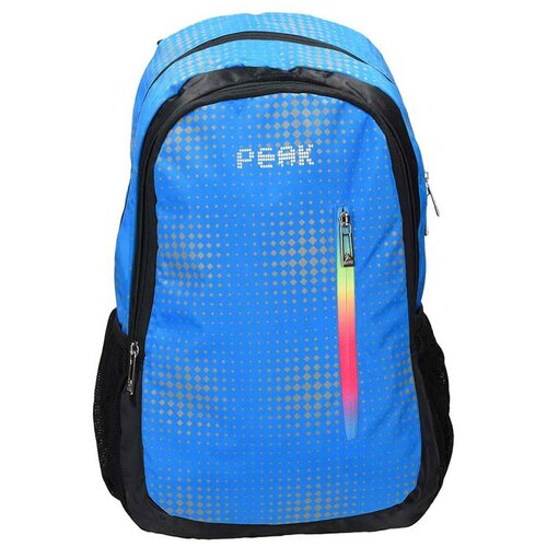 Peak nahrbtnik B141070, moder Slike