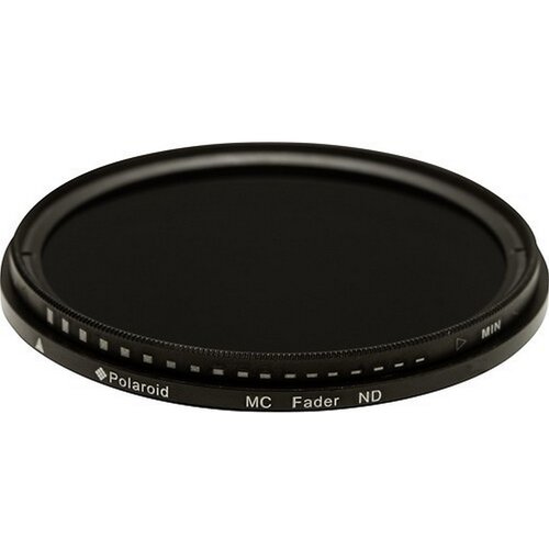 Polaroid fader 58mm (ND3 - ND400) filter PPLLHCM58 Cene