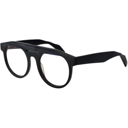 Yohji Yamamoto Naočare YY 1032 613 Cene