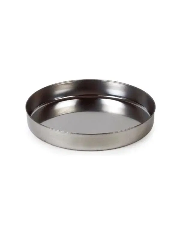 ROSBERG Tepsija R51222LS30 30cm Cene