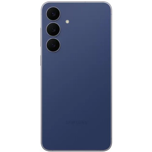 Samsung Galaxy S25 FE 8GB/256GB Navy Slike