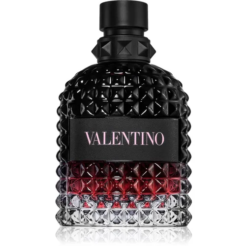 Valentino Born In Roma Intense Uomo parfemska voda za muškarce 100 ml